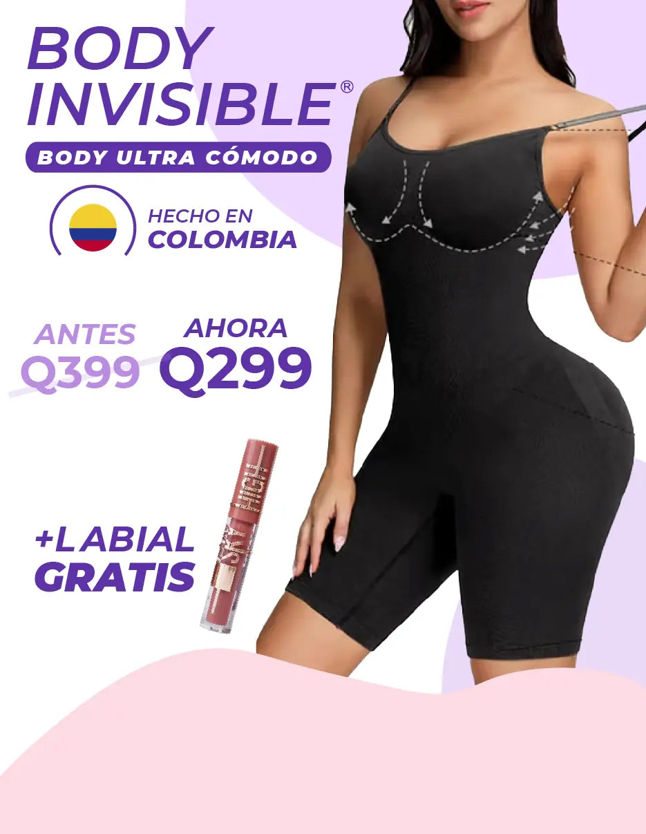 BODY FAJA INVISIBLE [LISTICLE1-TIKTOK-QUETZAL]