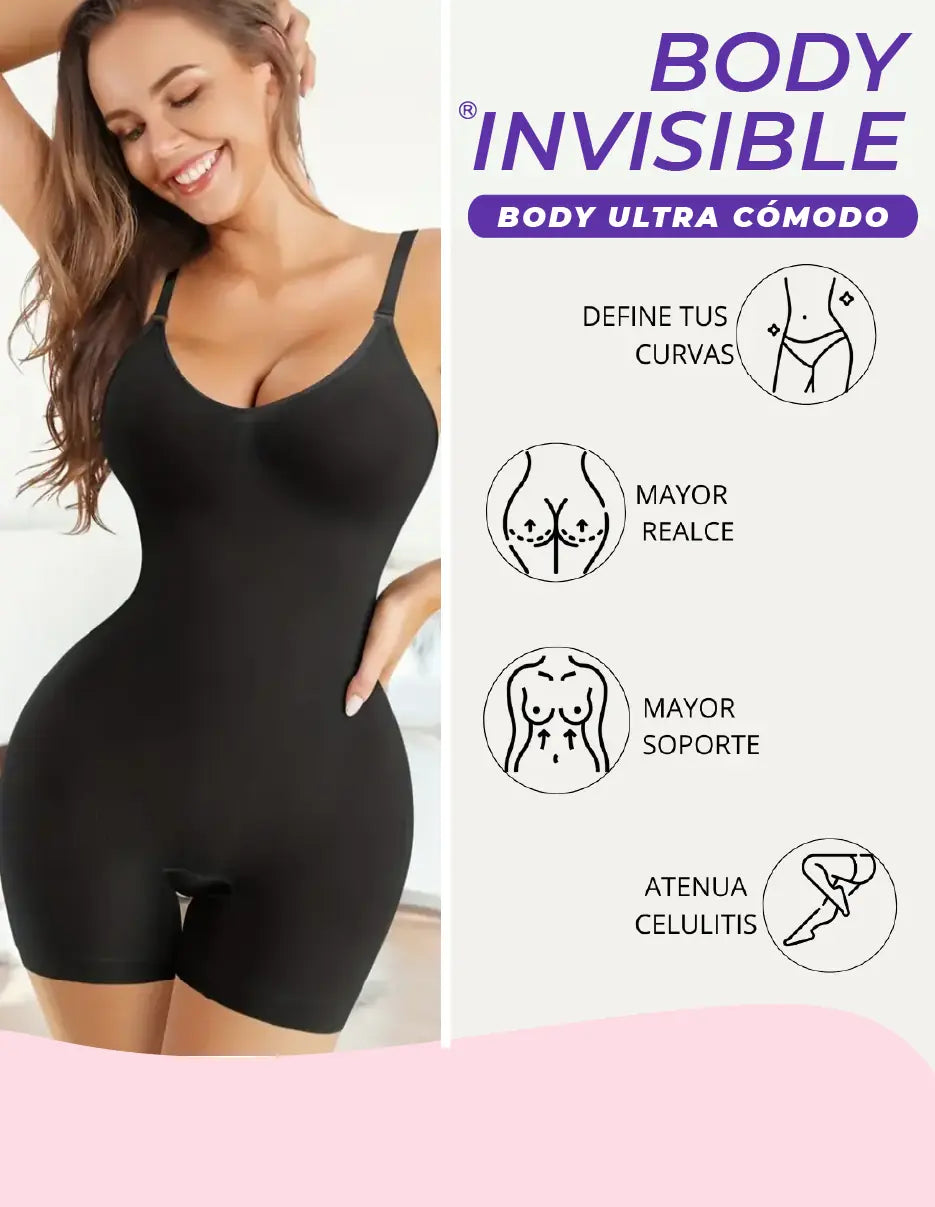 BODY FAJA INVISIBLE [LISTICLE1-TIKTOK-QUETZAL]