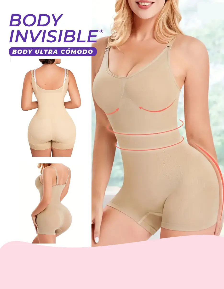 BODY FAJA INVISIBLE [LISTICLE1-TIKTOK-QUETZAL]