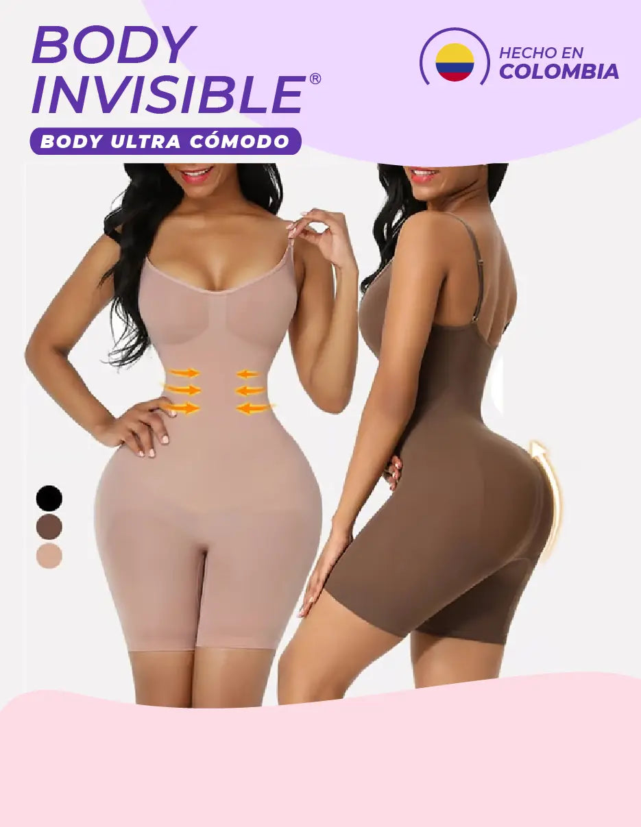 BODY FAJA INVISIBLE [LISTICLE1-TIKTOK-QUETZAL]
