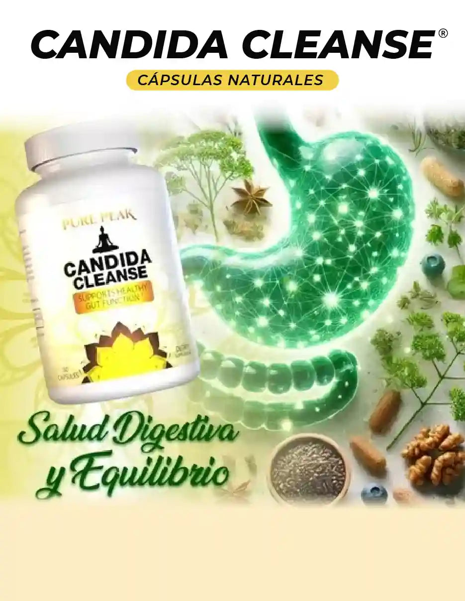 CANDIDA CLEANSE [PV1.2-TIKTOK]