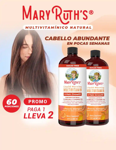 Imagen del carrusel