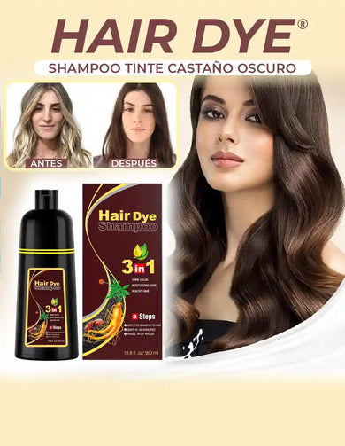 Imagen del carrusel