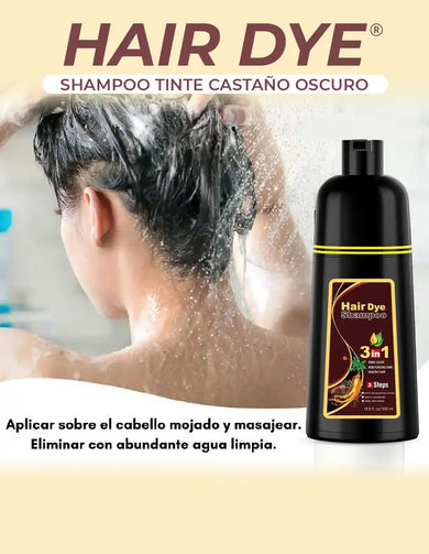 Imagen del carrusel