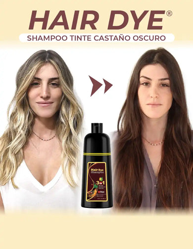 Imagen del carrusel