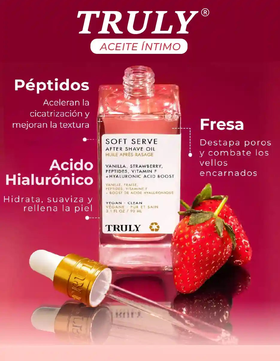 TRULY [LISTICLE2-TIKTOK-QUETZAL]